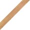 Ekena Millwork 3 1/2"W x 20"D x 20"H Traditional Smooth Knee Brace, Western Red Cedar BRC04X20X20TRA00SWR - alternate 4
